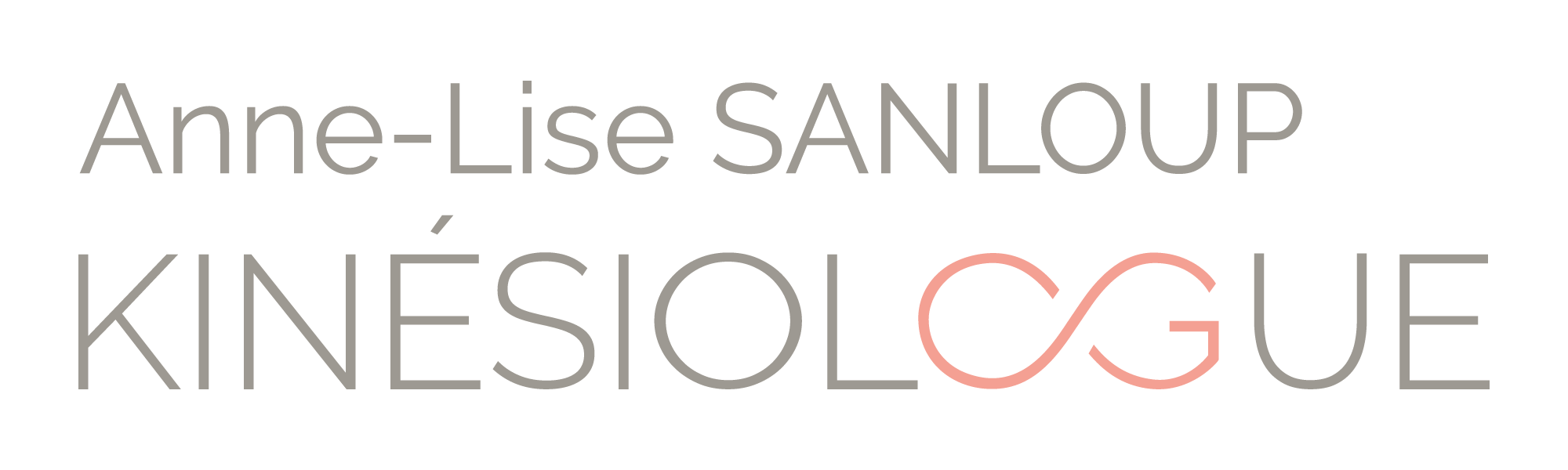 Anne-Lise SANLOUP