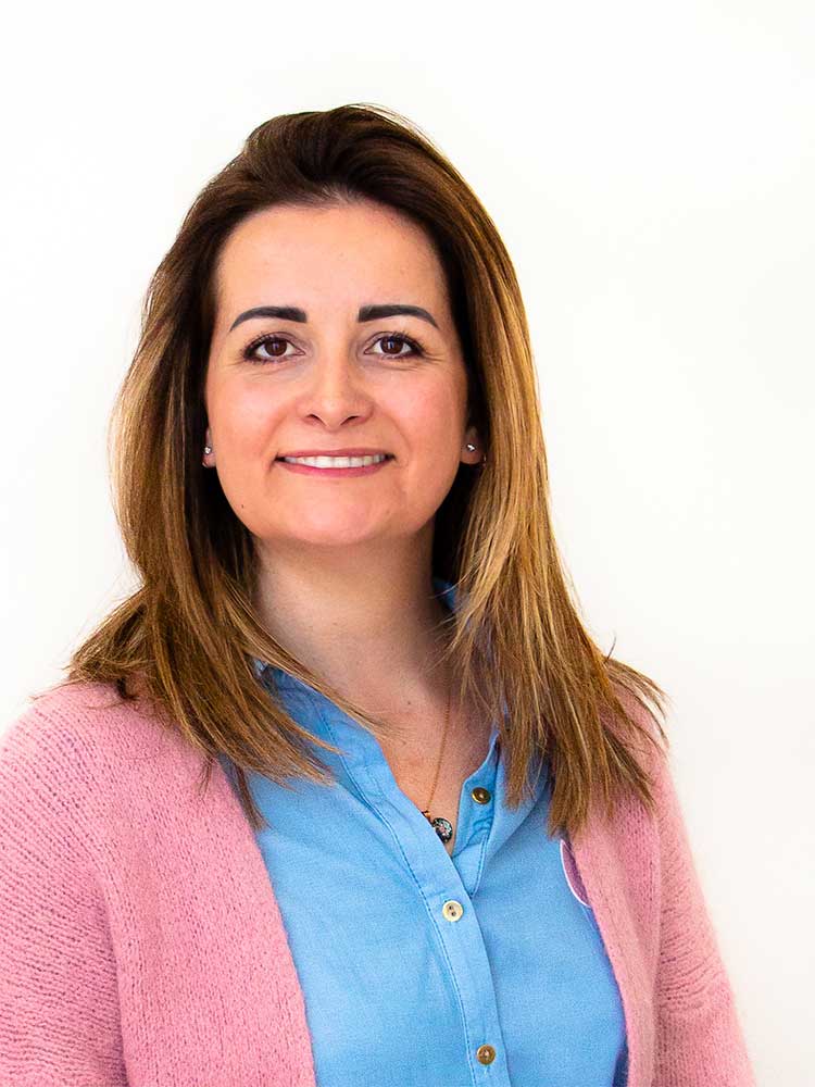 ANNE-LISE-SANLOUP-KINESIOLOGUE