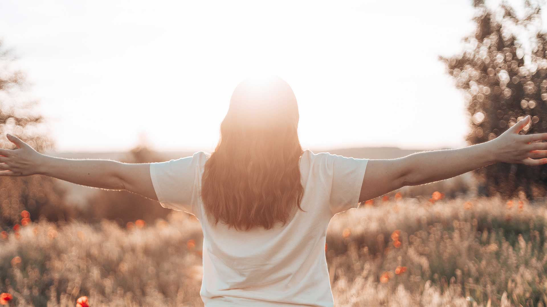 liberation-emotionnelle-kinesiologie