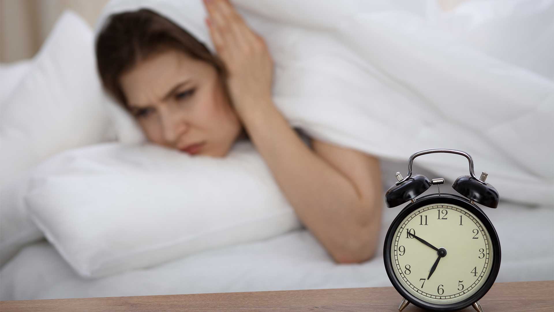 troubles-sommeil-kinesiologie